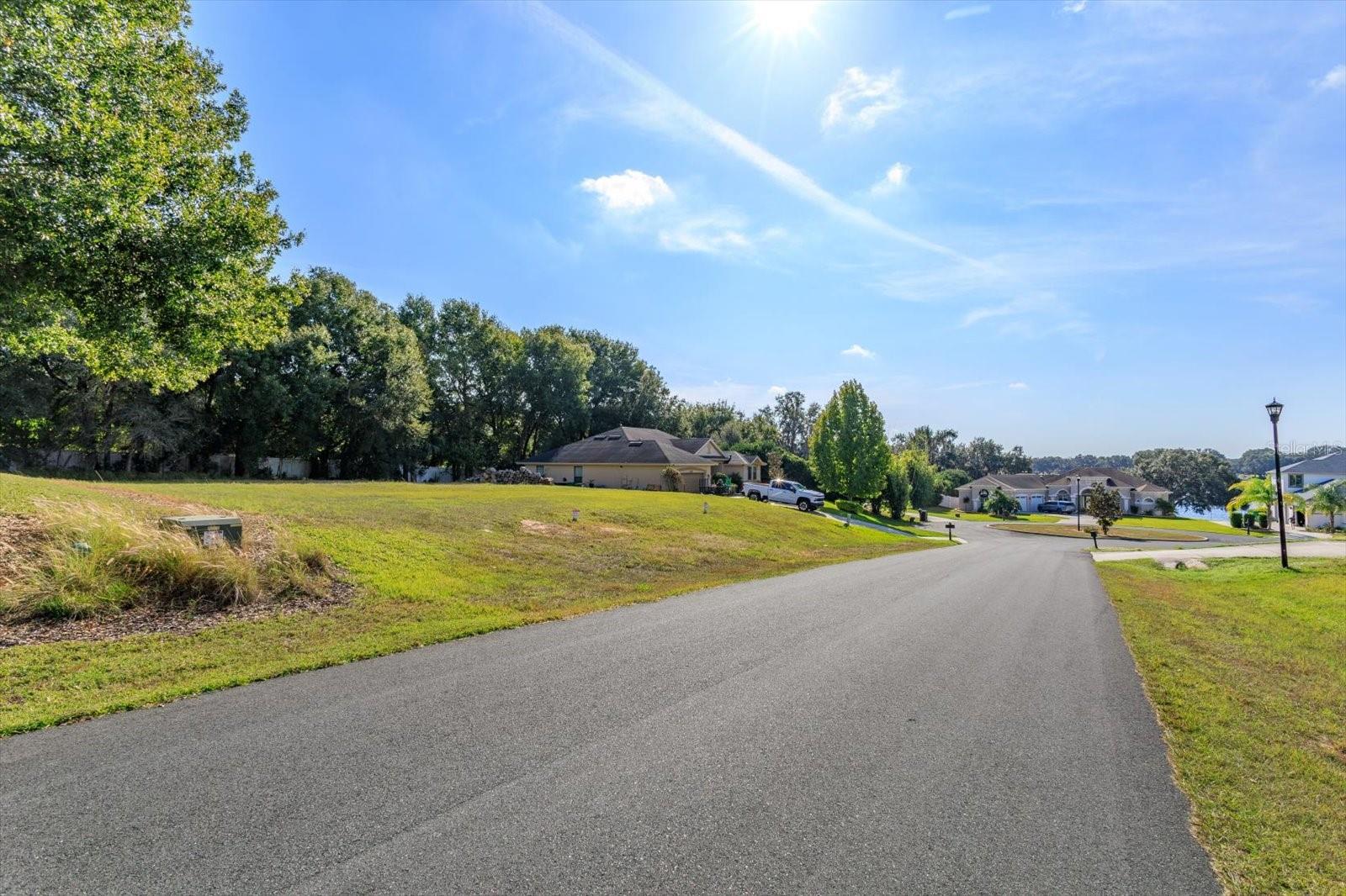 1103 MYRTLE BREEZES CT Property Photo 1