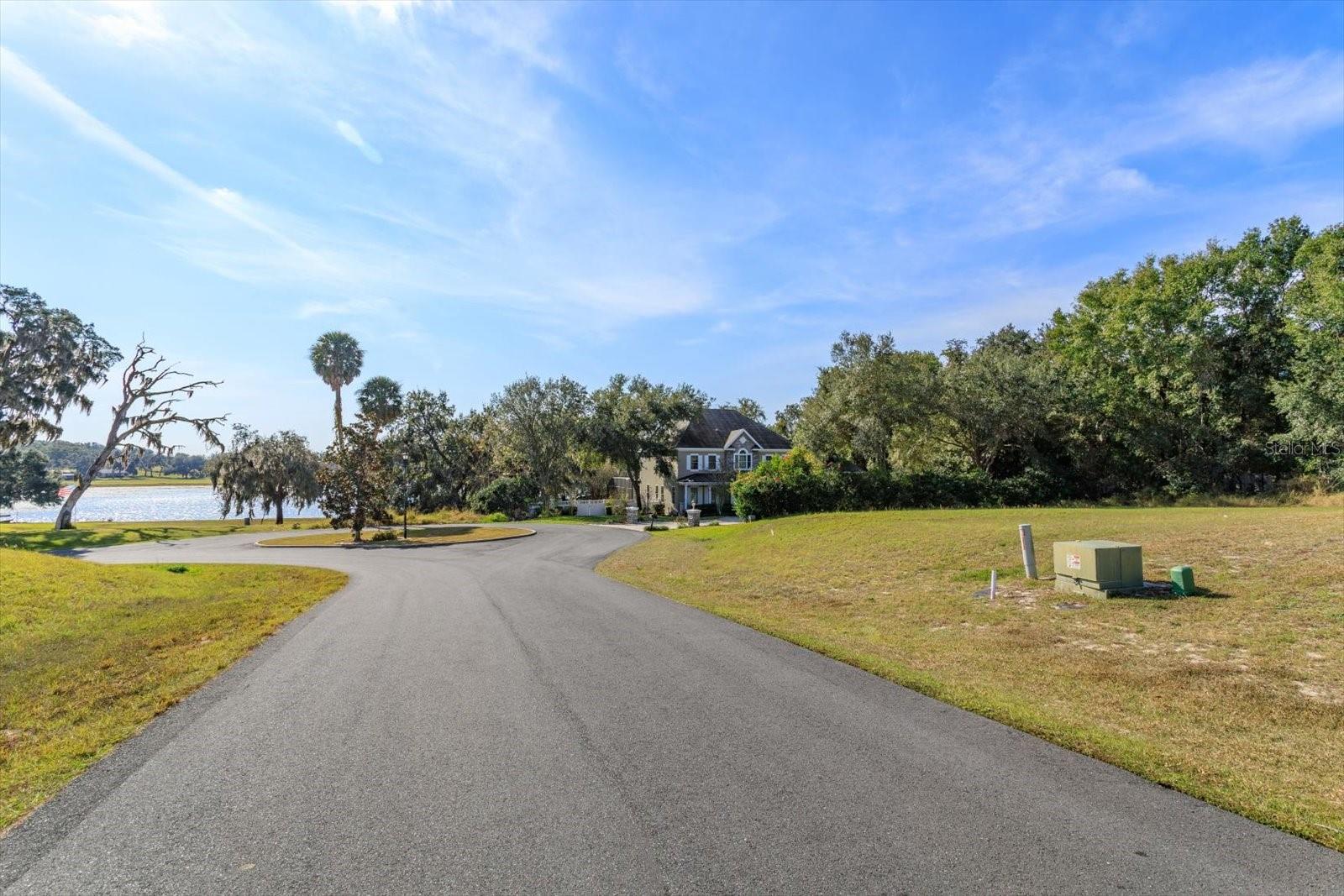 1104 Myrtle Breezes Ct Property Photo