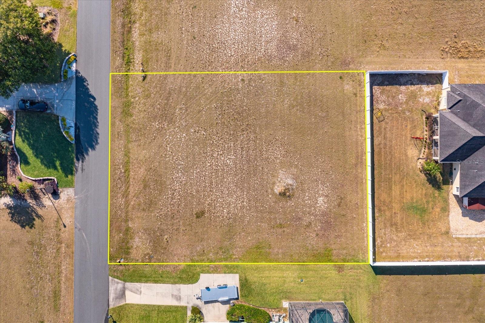 1112 Myrtle Breezes Ct Property Photo 3