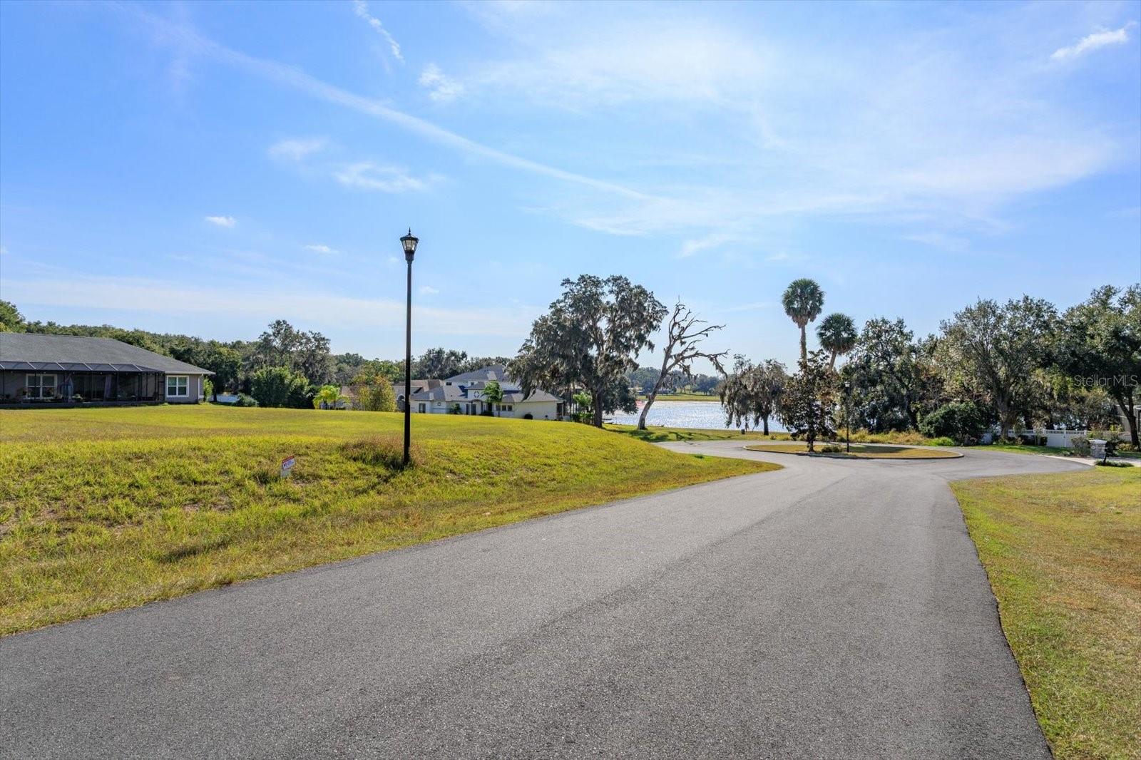 1117 Myrtle Breezes Ct Property Photo