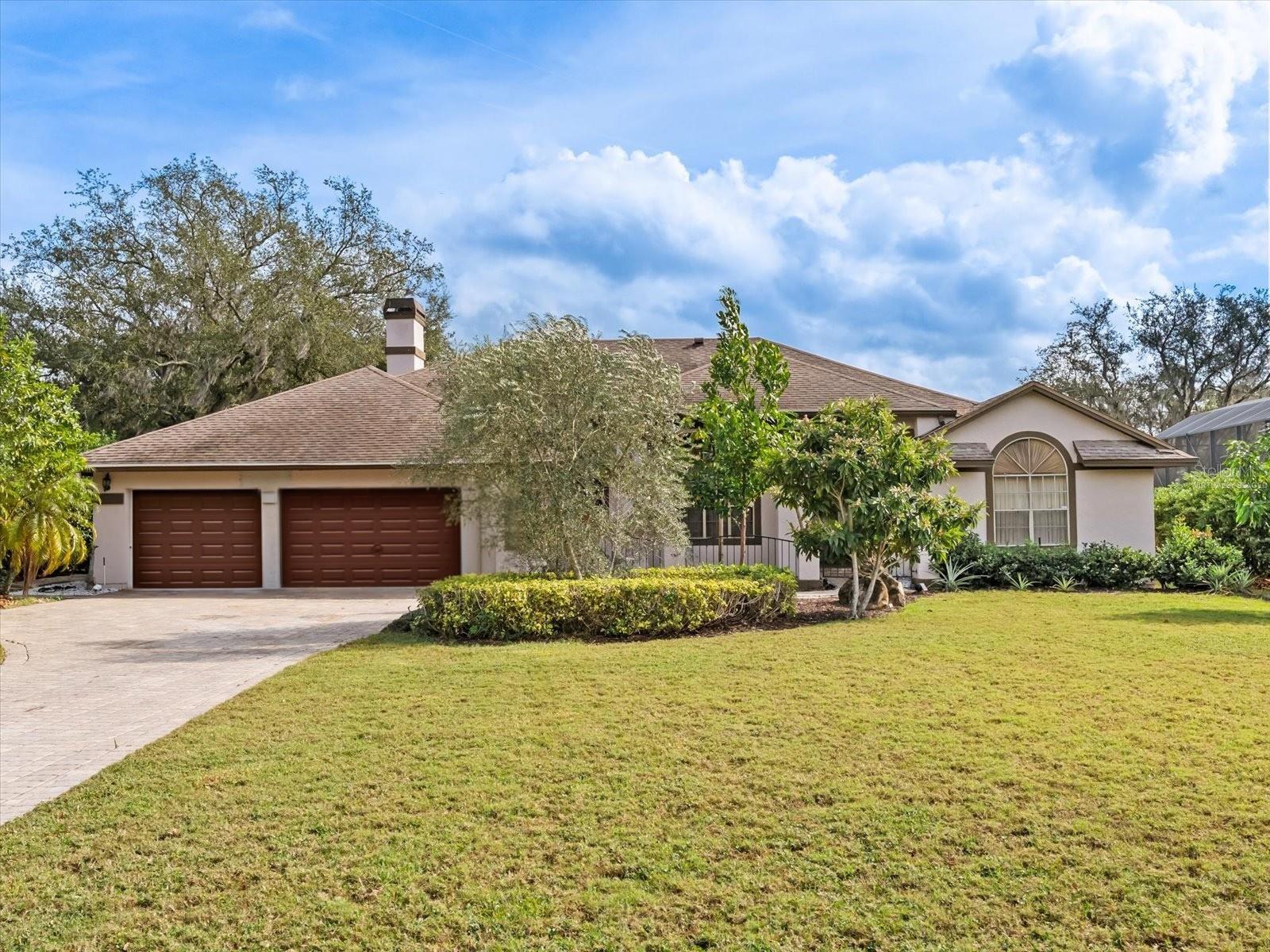 5709 Masters Blvd Property Photo 1