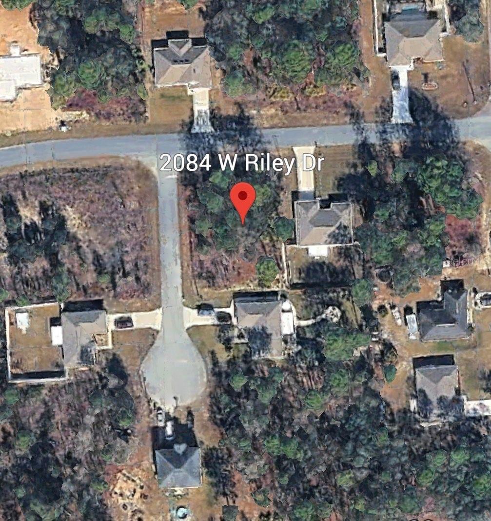 2084 W Riley Dr Property Photo