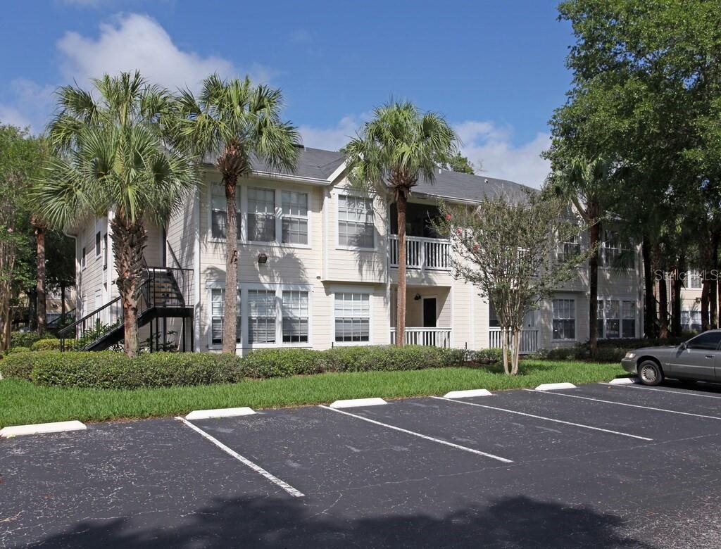 1017 S Hiawassee Rd #3716 Property Photo 3