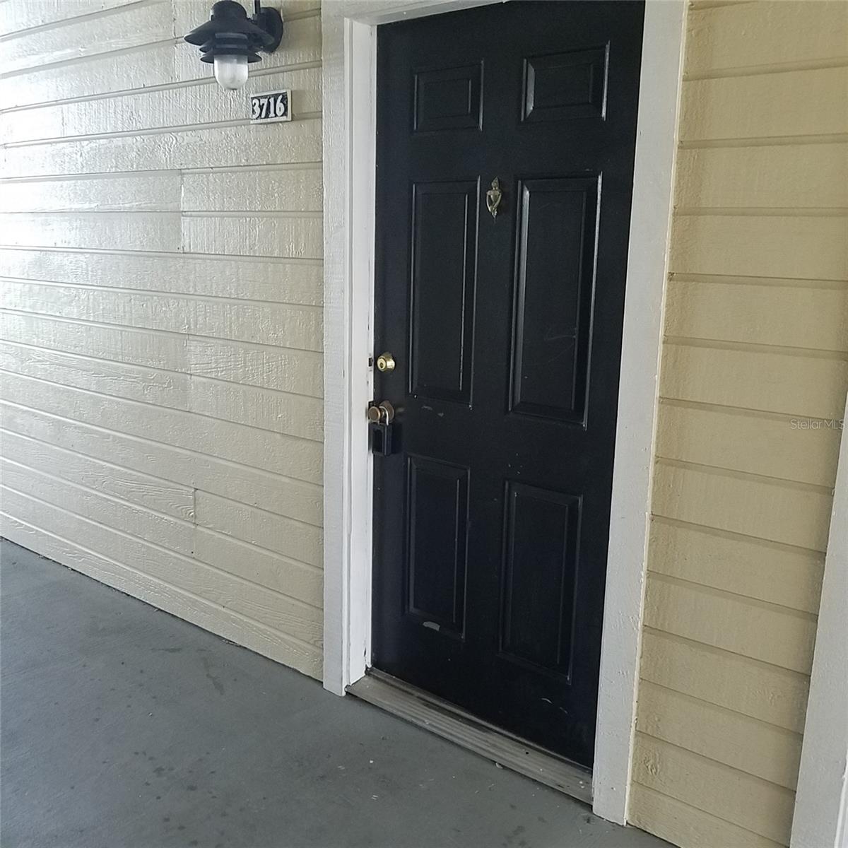 1017 S Hiawassee Rd #3716 Property Photo 4