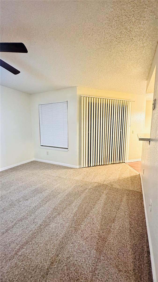 1017 S Hiawassee Rd #3716 Property Photo 5