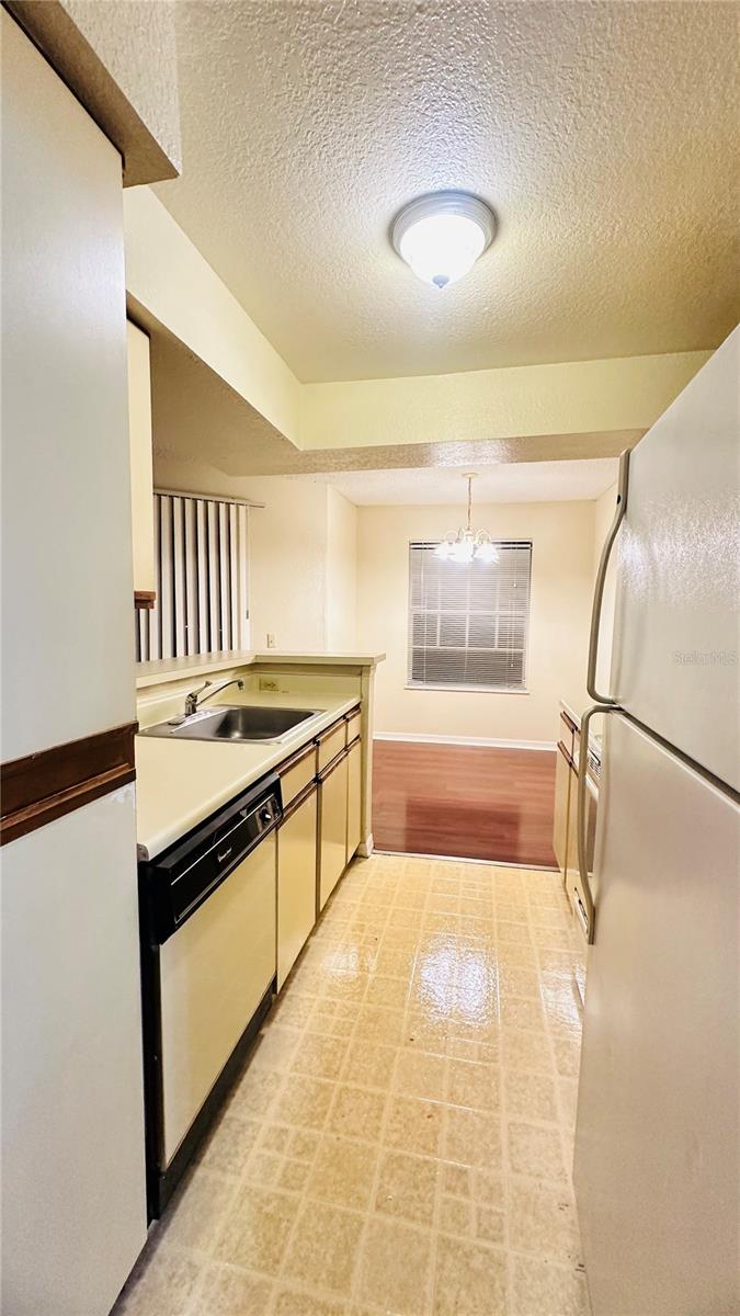 1017 S Hiawassee Rd #3716 Property Photo 6