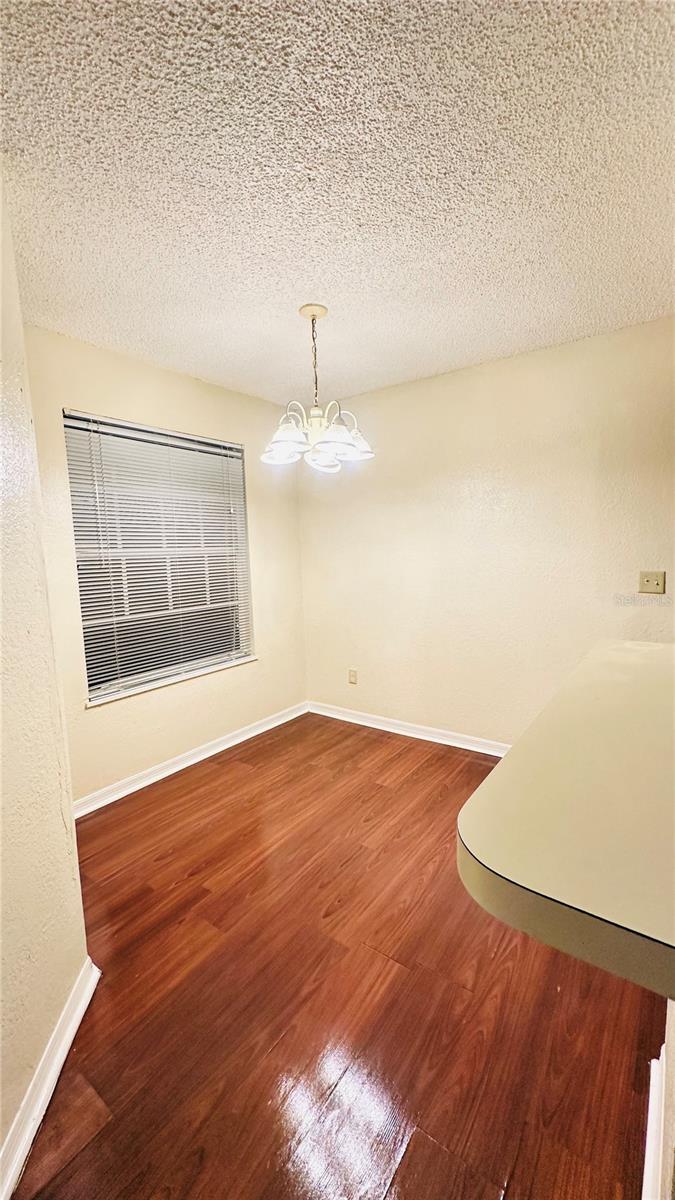 1017 S Hiawassee Rd #3716 Property Photo 9