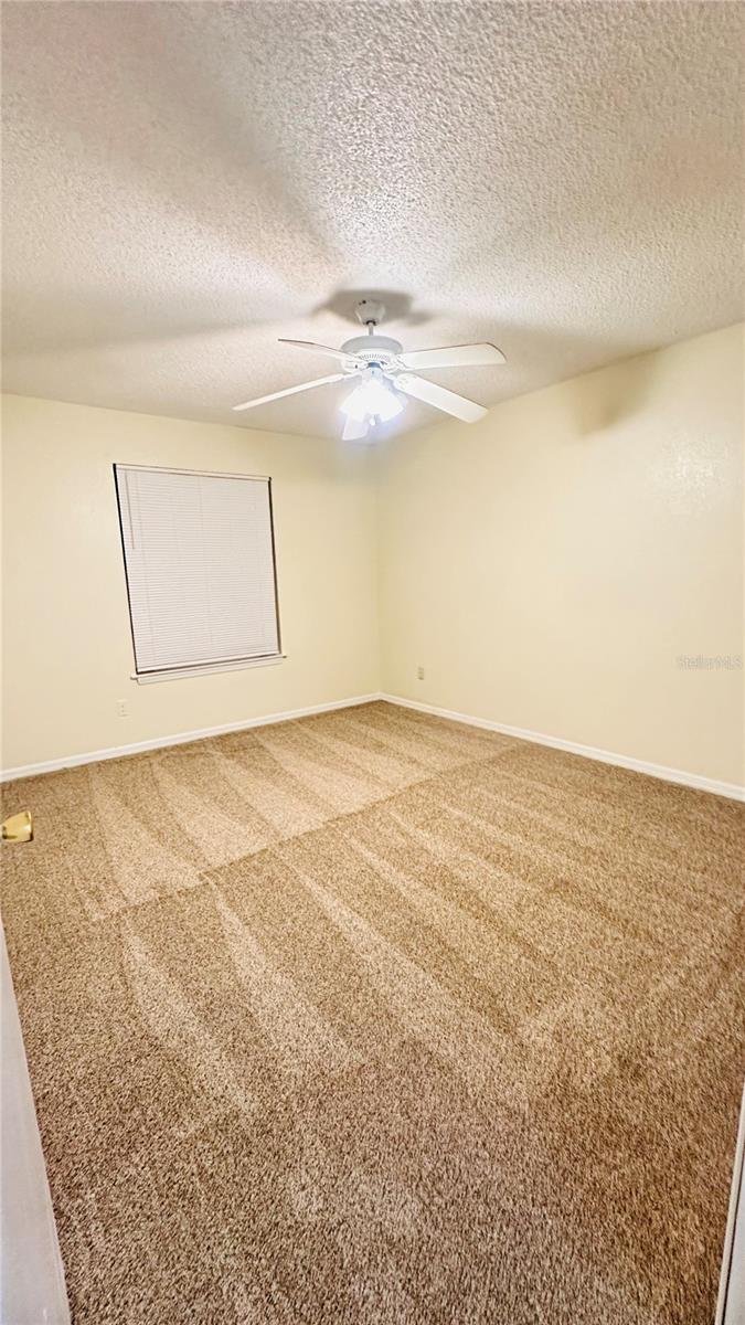 1017 S Hiawassee Rd #3716 Property Photo 10
