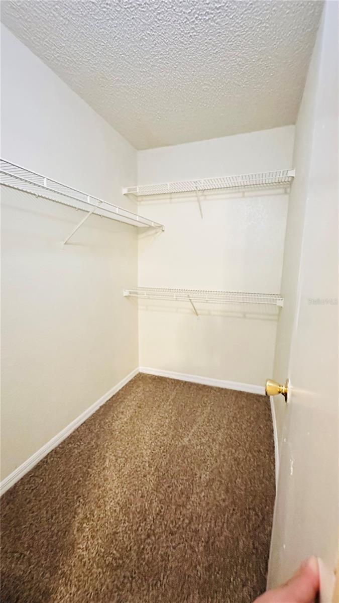 1017 S Hiawassee Rd #3716 Property Photo 11