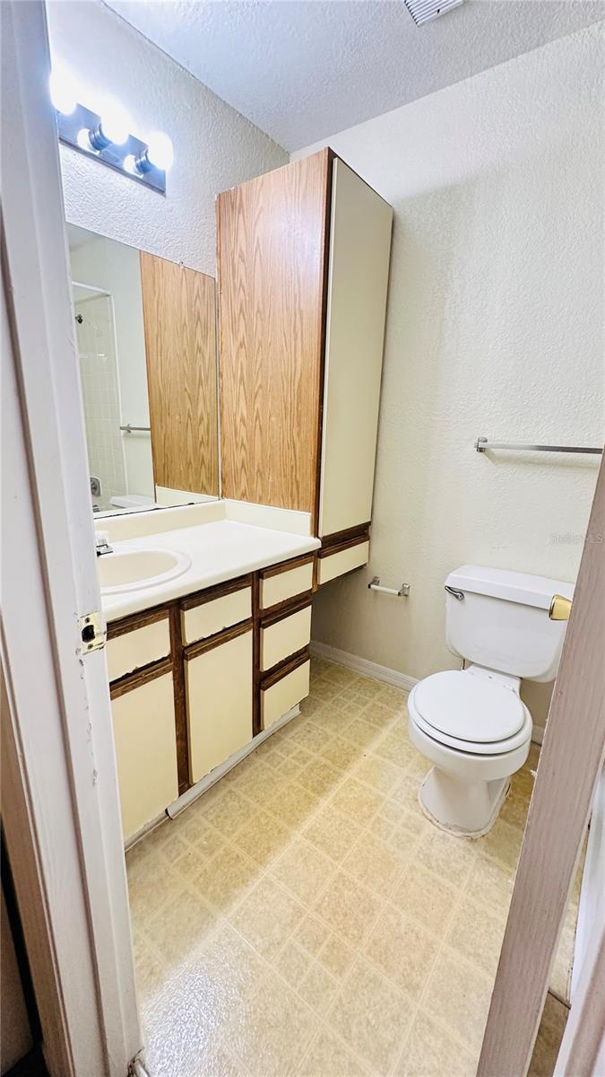 1017 S Hiawassee Rd #3716 Property Photo 12
