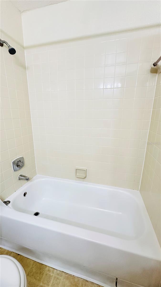1017 S Hiawassee Rd #3716 Property Photo 13