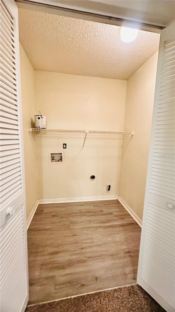 1017 S Hiawassee Rd #3716 Property Photo 14