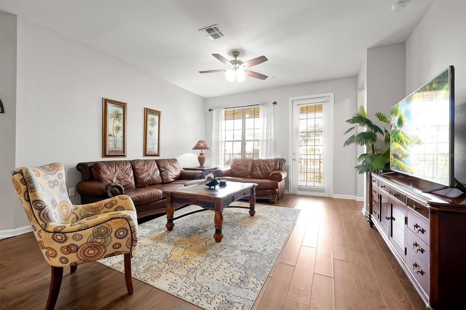 5036 Shoreway Loop #30105 Property Photo 5