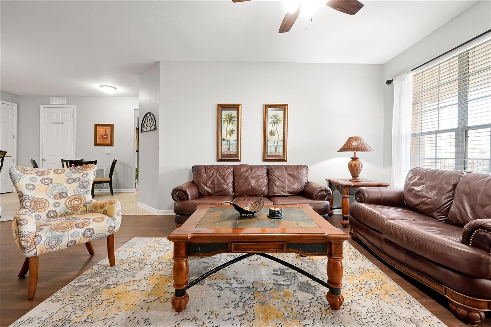 5036 Shoreway Loop #30105 Property Photo 6