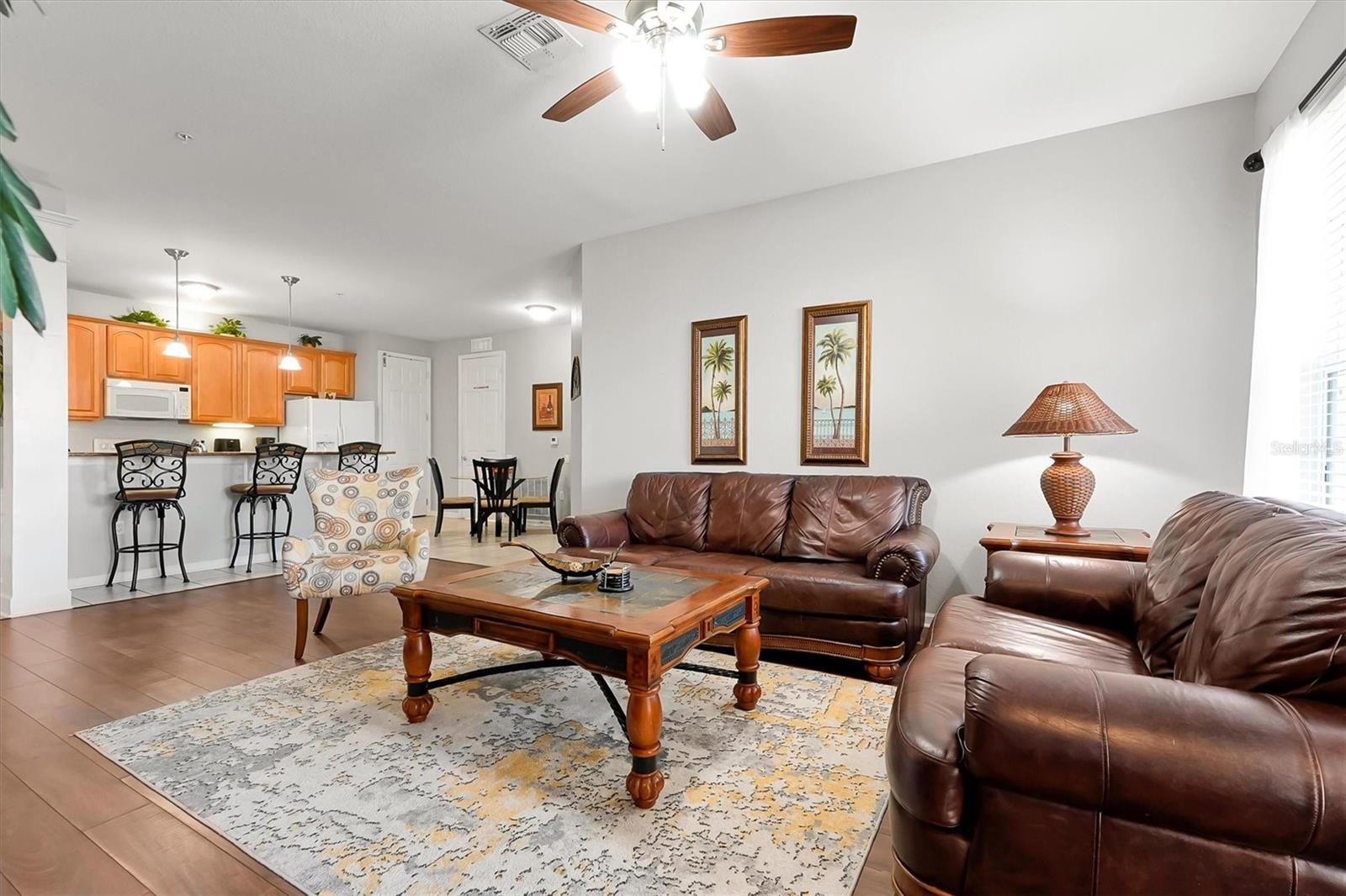 5036 Shoreway Loop #30105 Property Photo 7