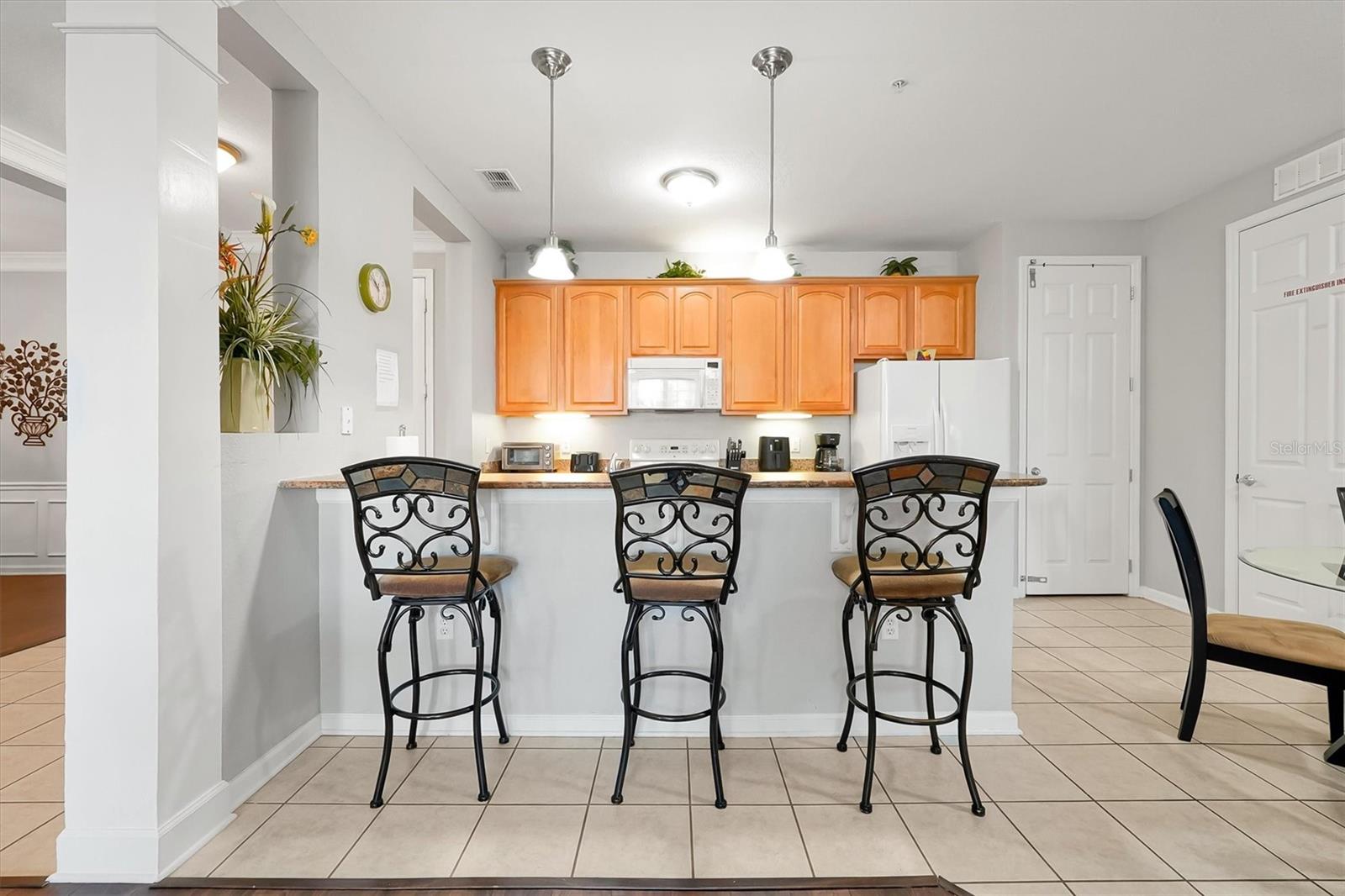5036 Shoreway Loop #30105 Property Photo 8