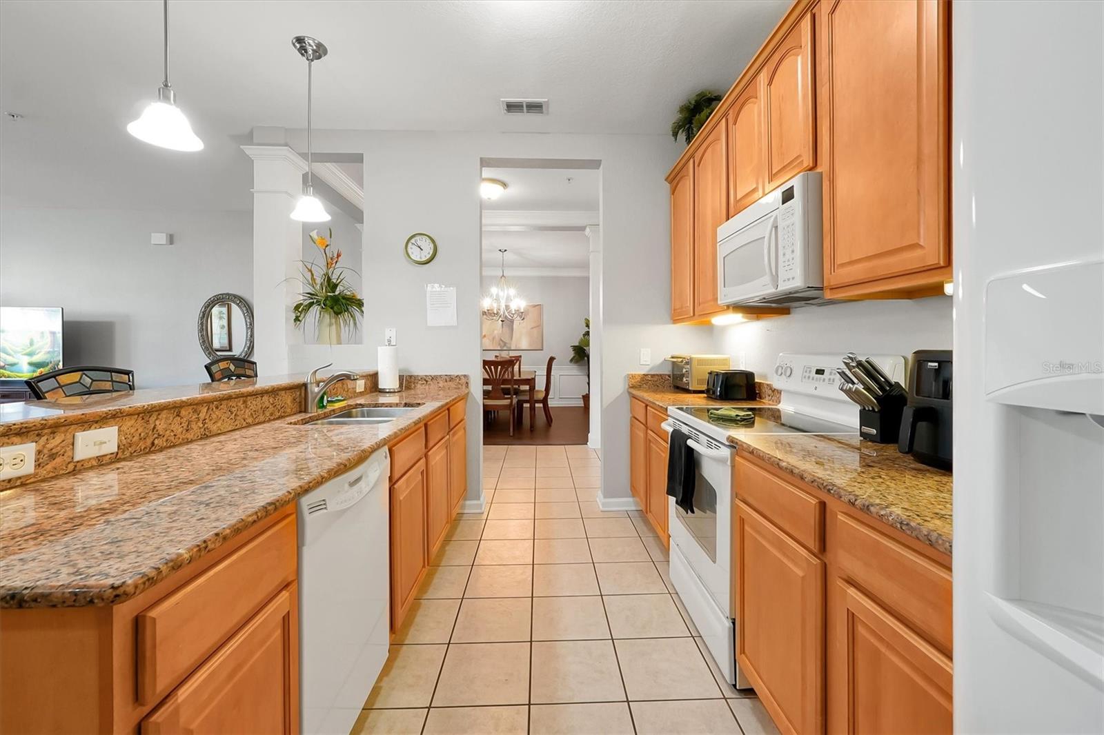 5036 Shoreway Loop #30105 Property Photo 9