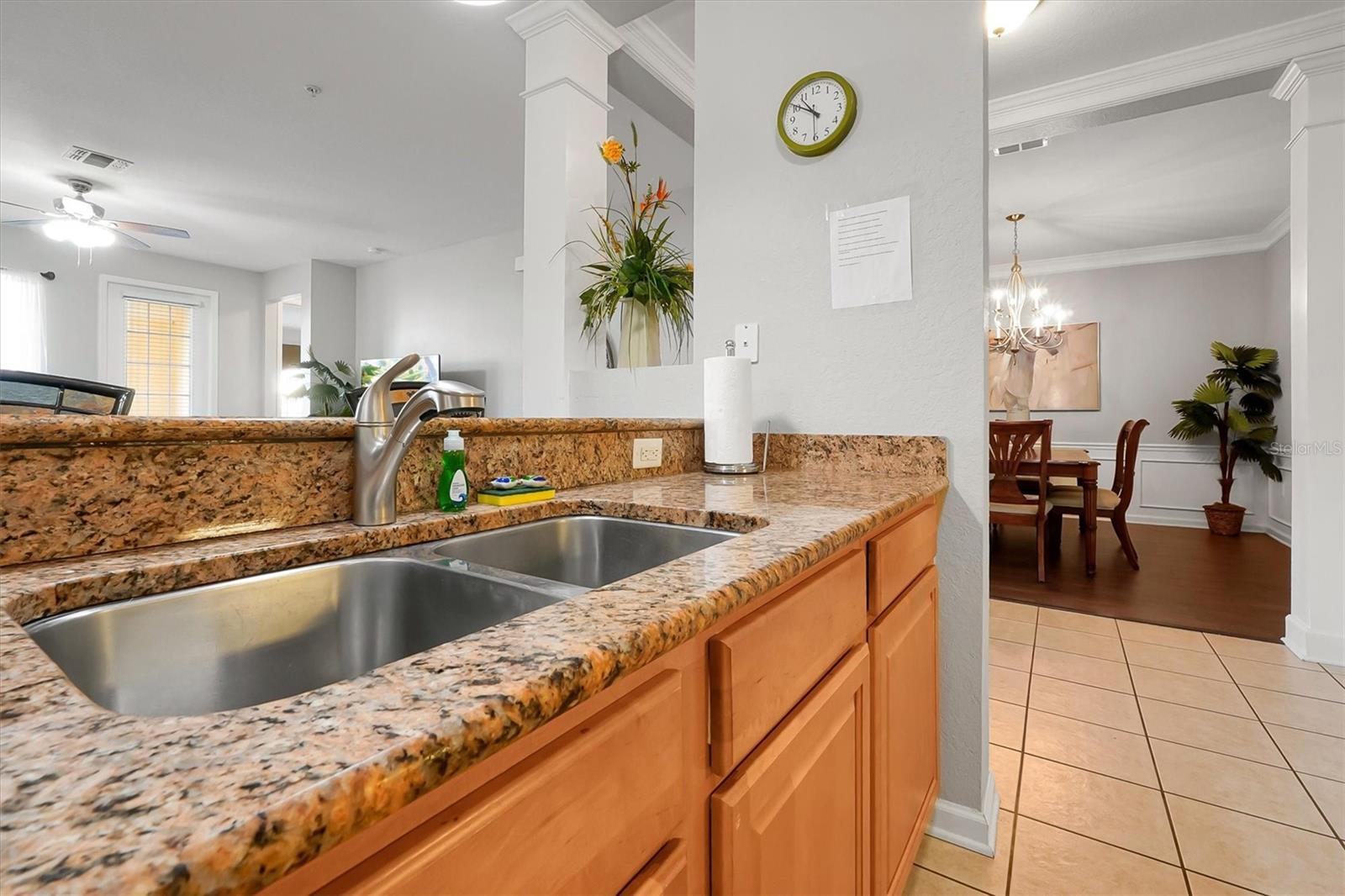 5036 Shoreway Loop #30105 Property Photo 10