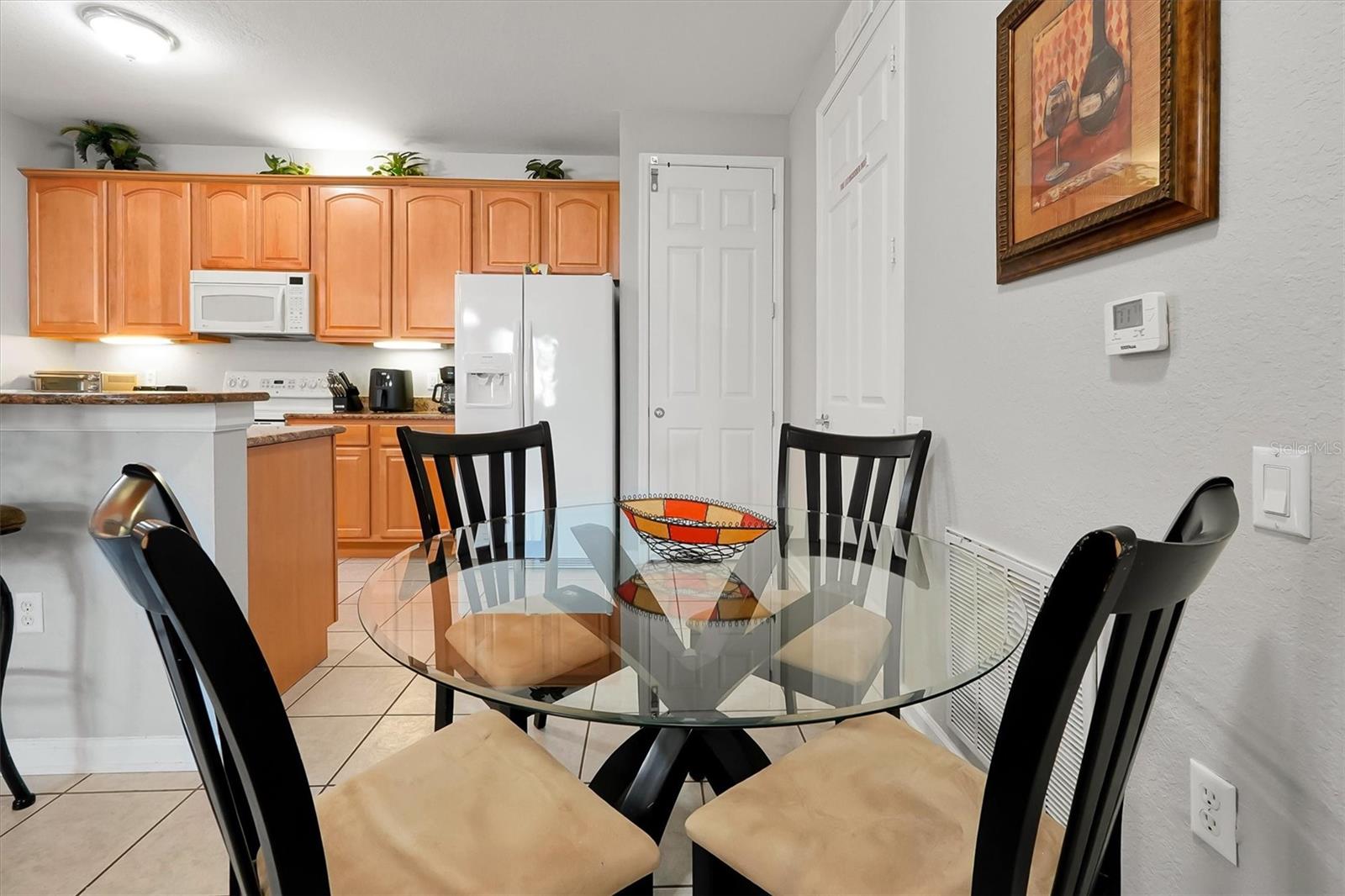 5036 Shoreway Loop #30105 Property Photo 11
