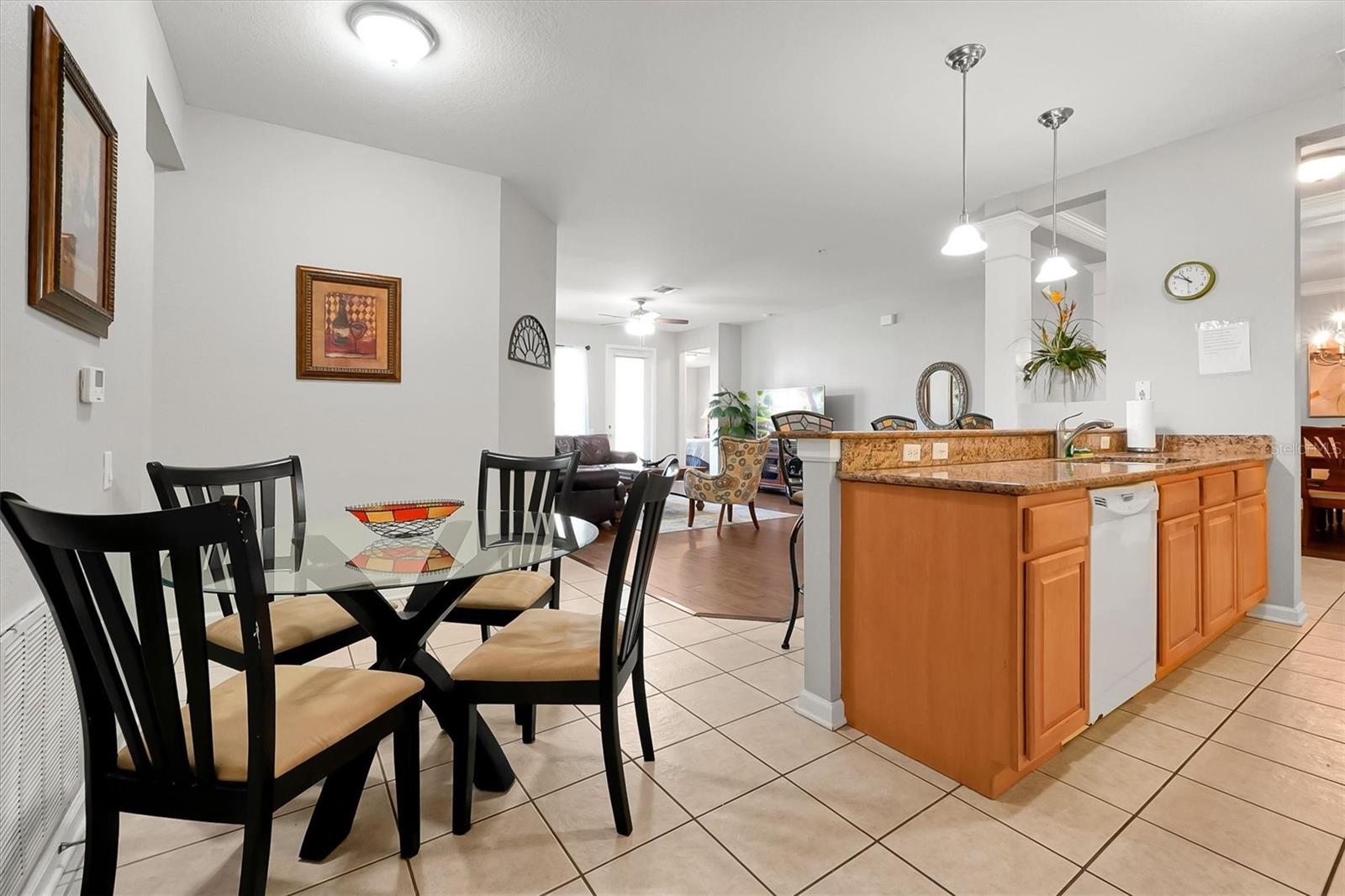 5036 Shoreway Loop #30105 Property Photo 12