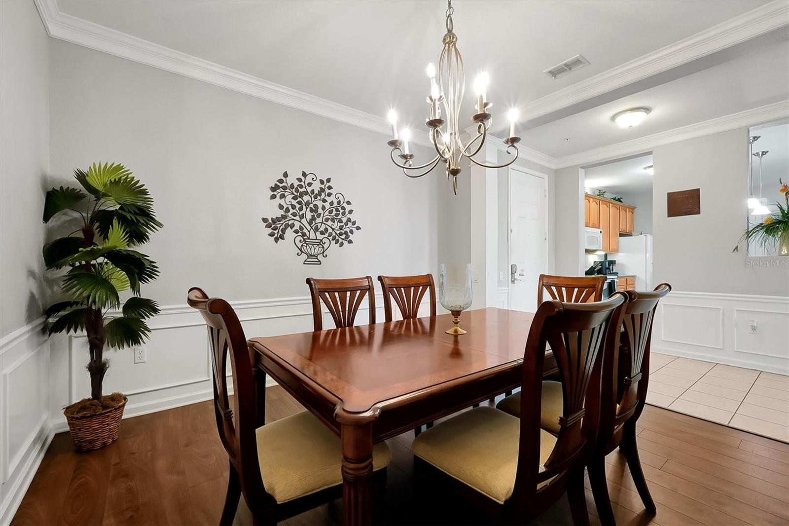 5036 Shoreway Loop #30105 Property Photo 13