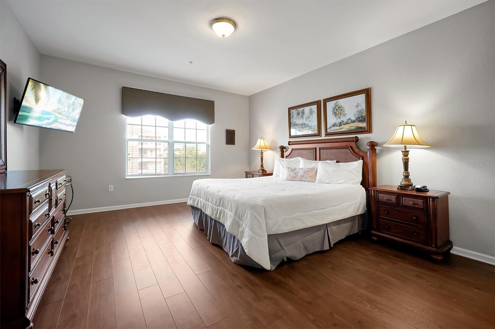 5036 Shoreway Loop #30105 Property Photo 14