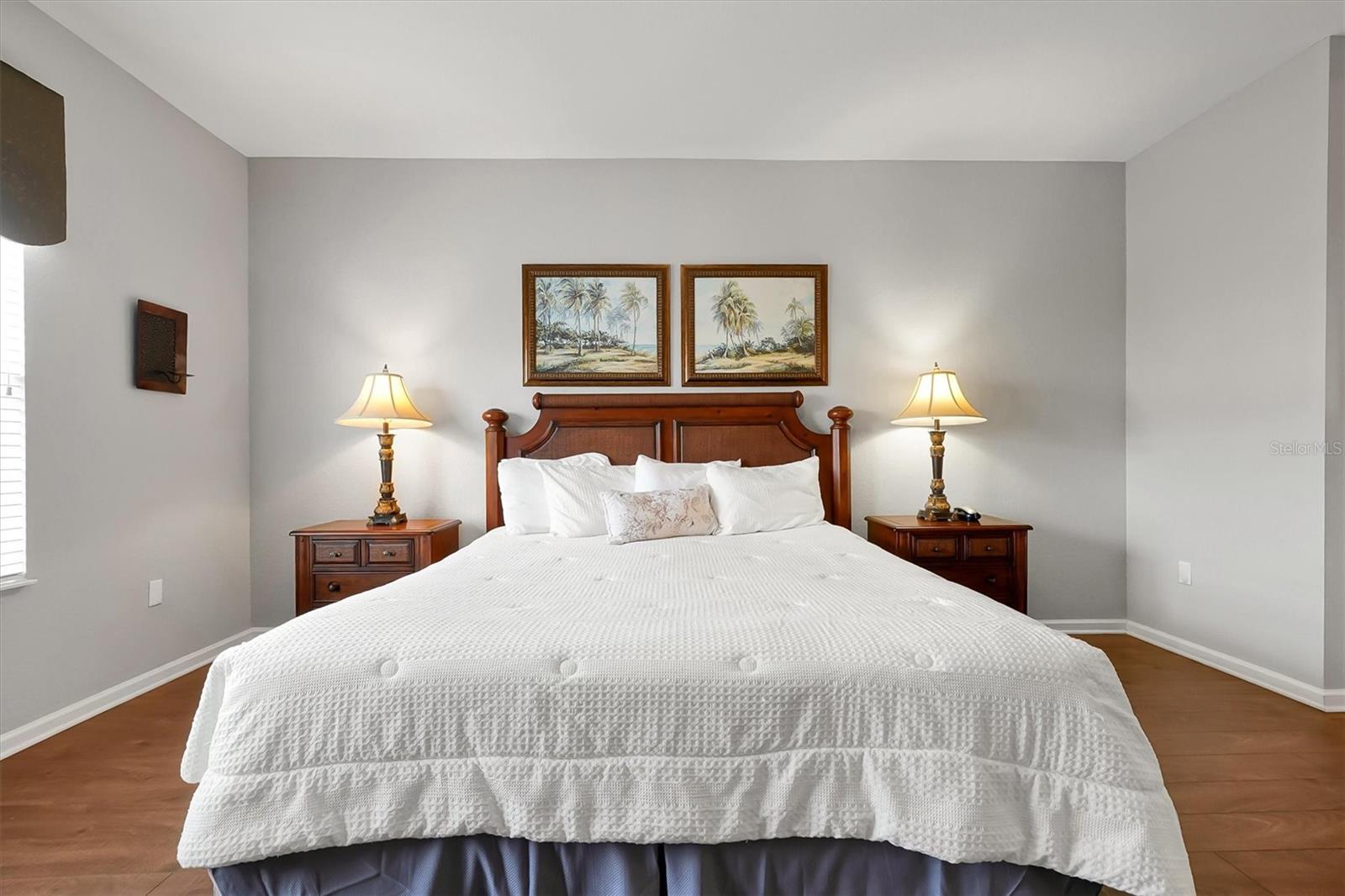 5036 Shoreway Loop #30105 Property Photo 15