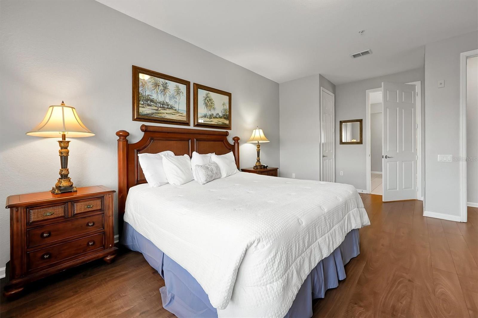 5036 Shoreway Loop #30105 Property Photo 16