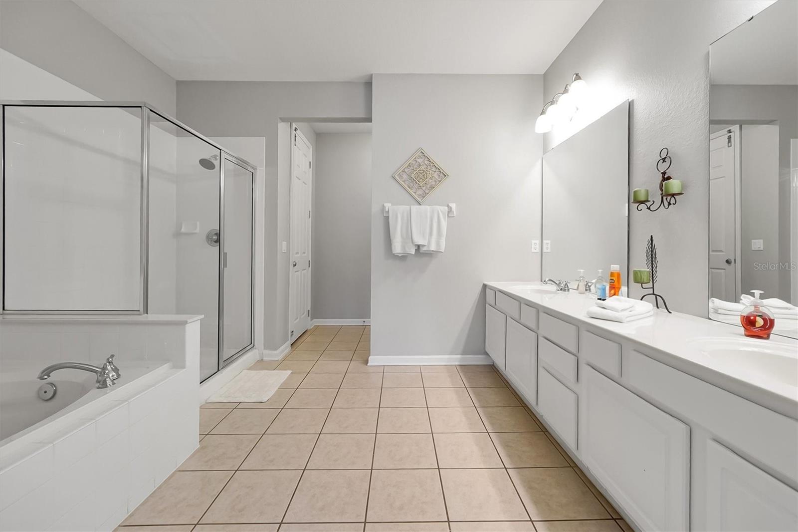 5036 Shoreway Loop #30105 Property Photo 17