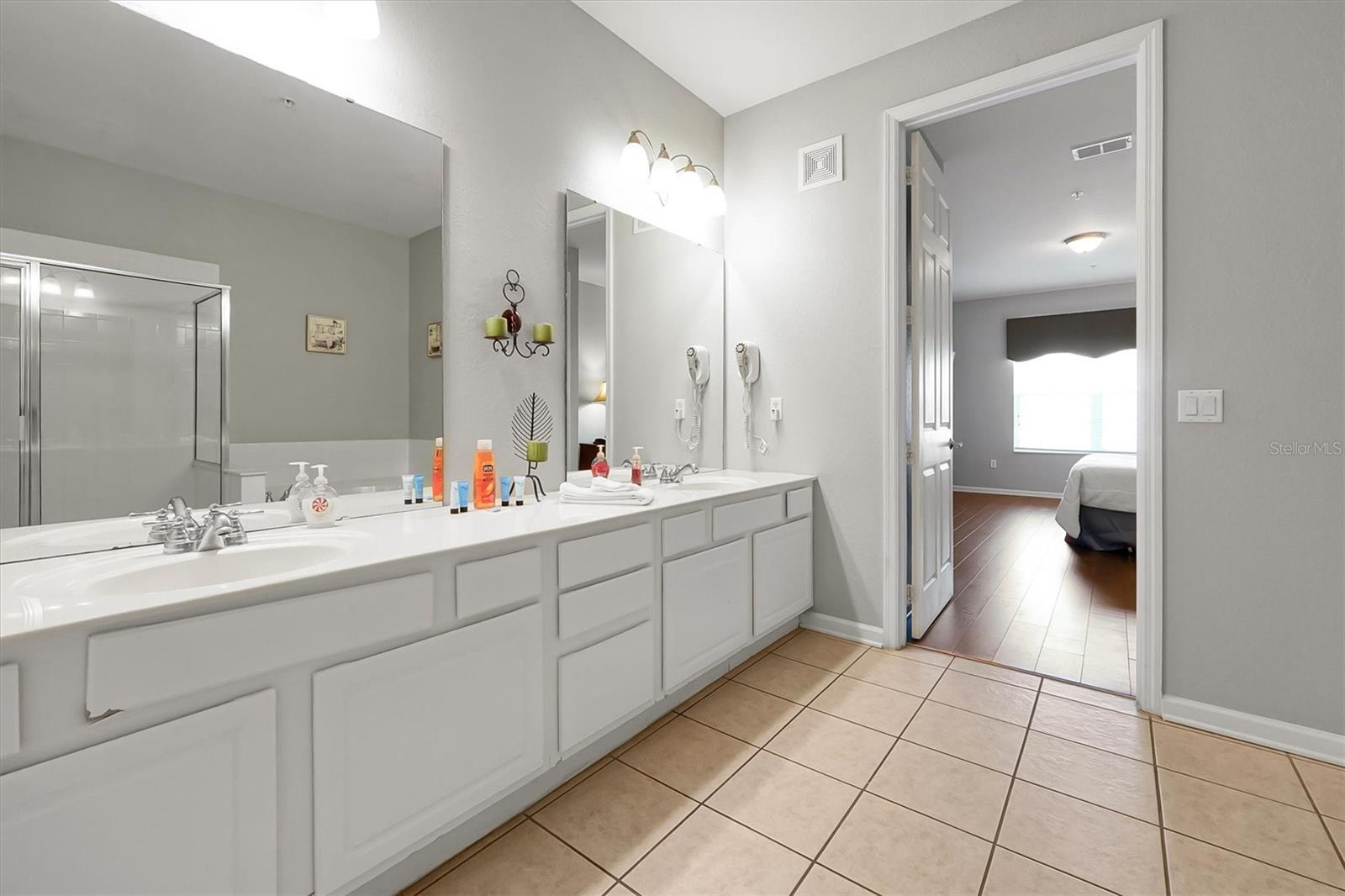 5036 Shoreway Loop #30105 Property Photo 18