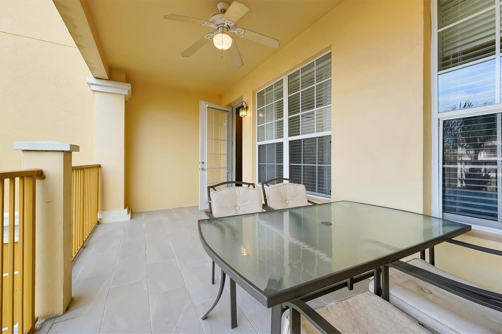 5036 Shoreway Loop #30105 Property Photo 19