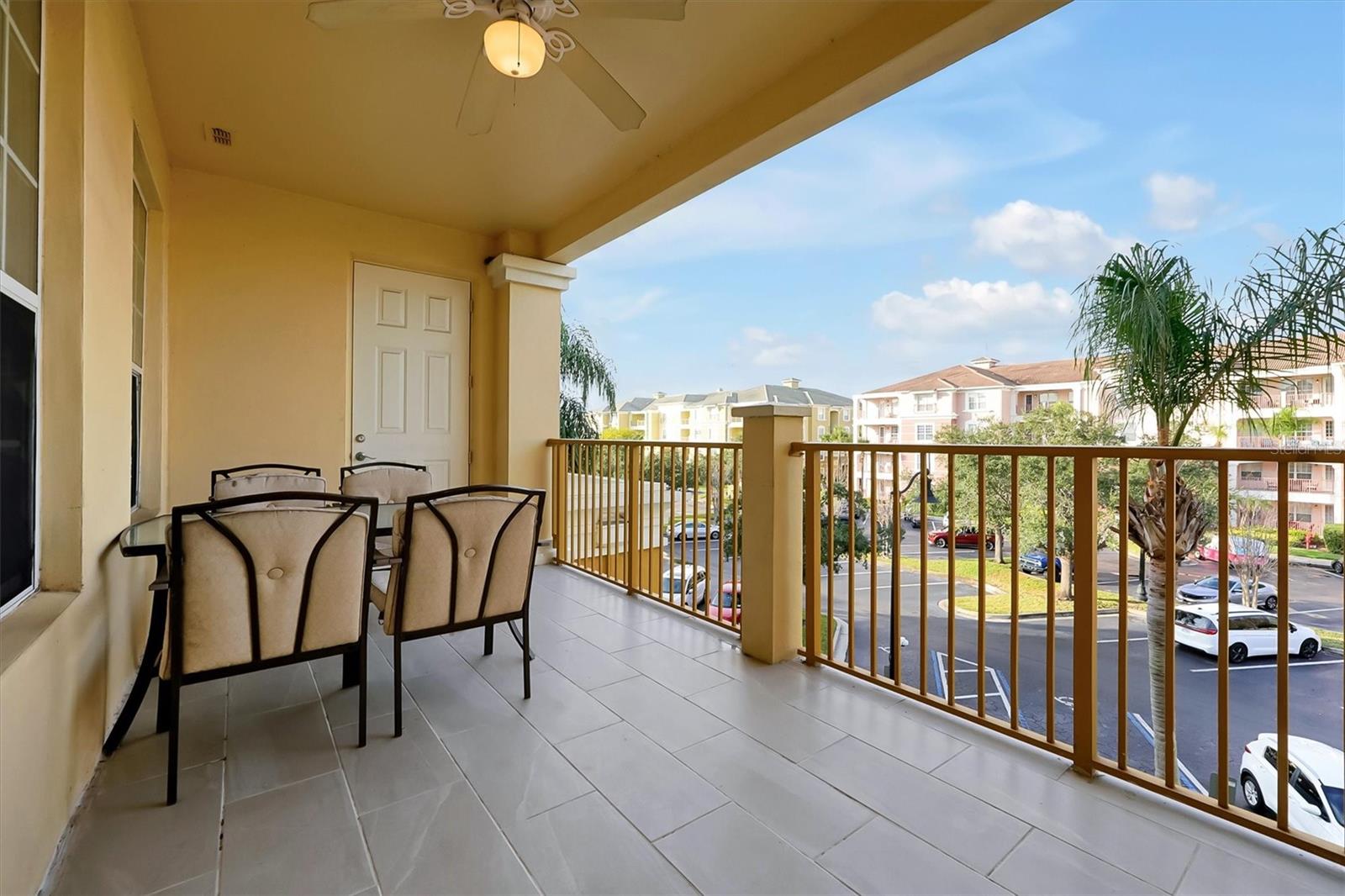 5036 Shoreway Loop #30105 Property Photo 20