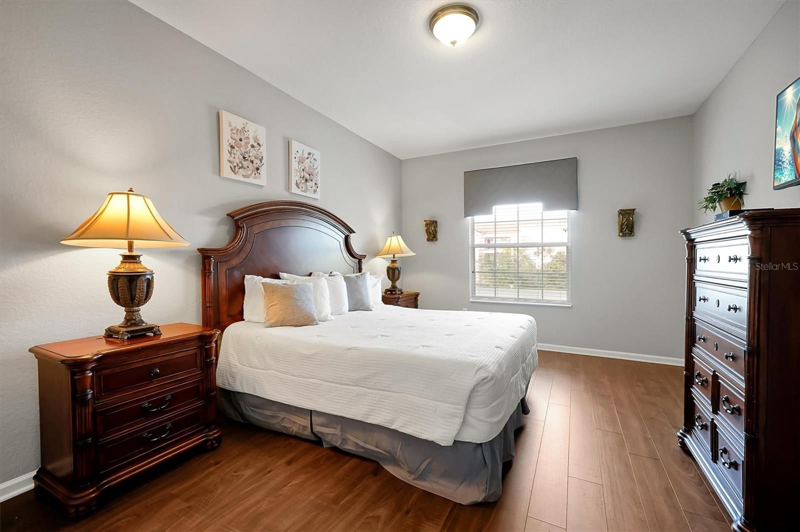 5036 Shoreway Loop #30105 Property Photo 21