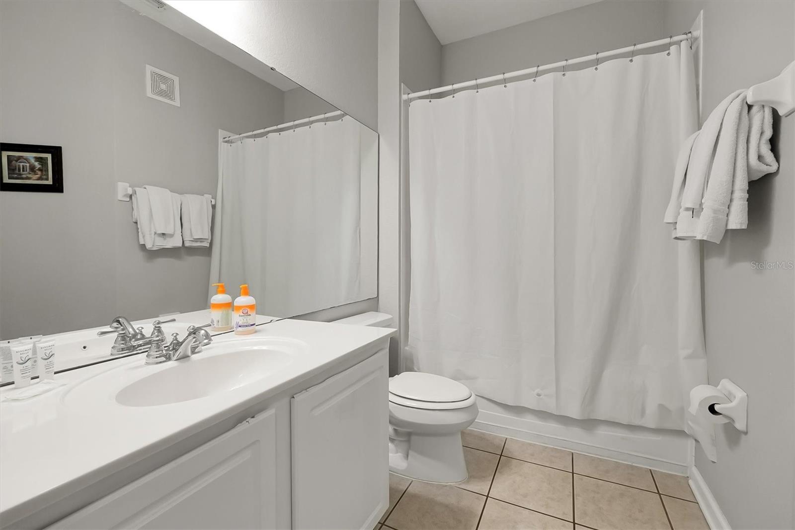 5036 Shoreway Loop #30105 Property Photo 23