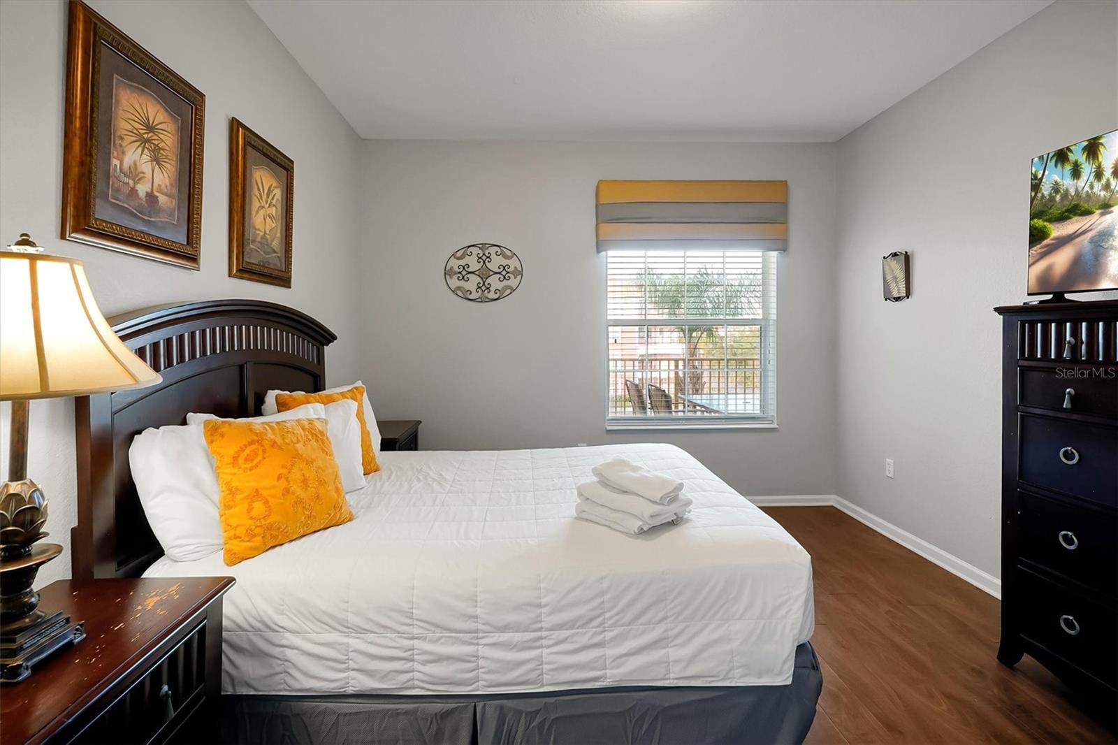 5036 Shoreway Loop #30105 Property Photo 24