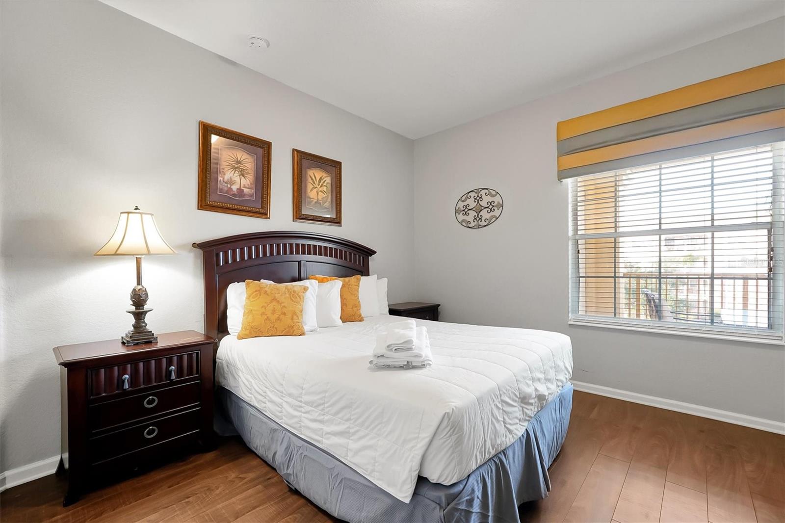 5036 Shoreway Loop #30105 Property Photo 25
