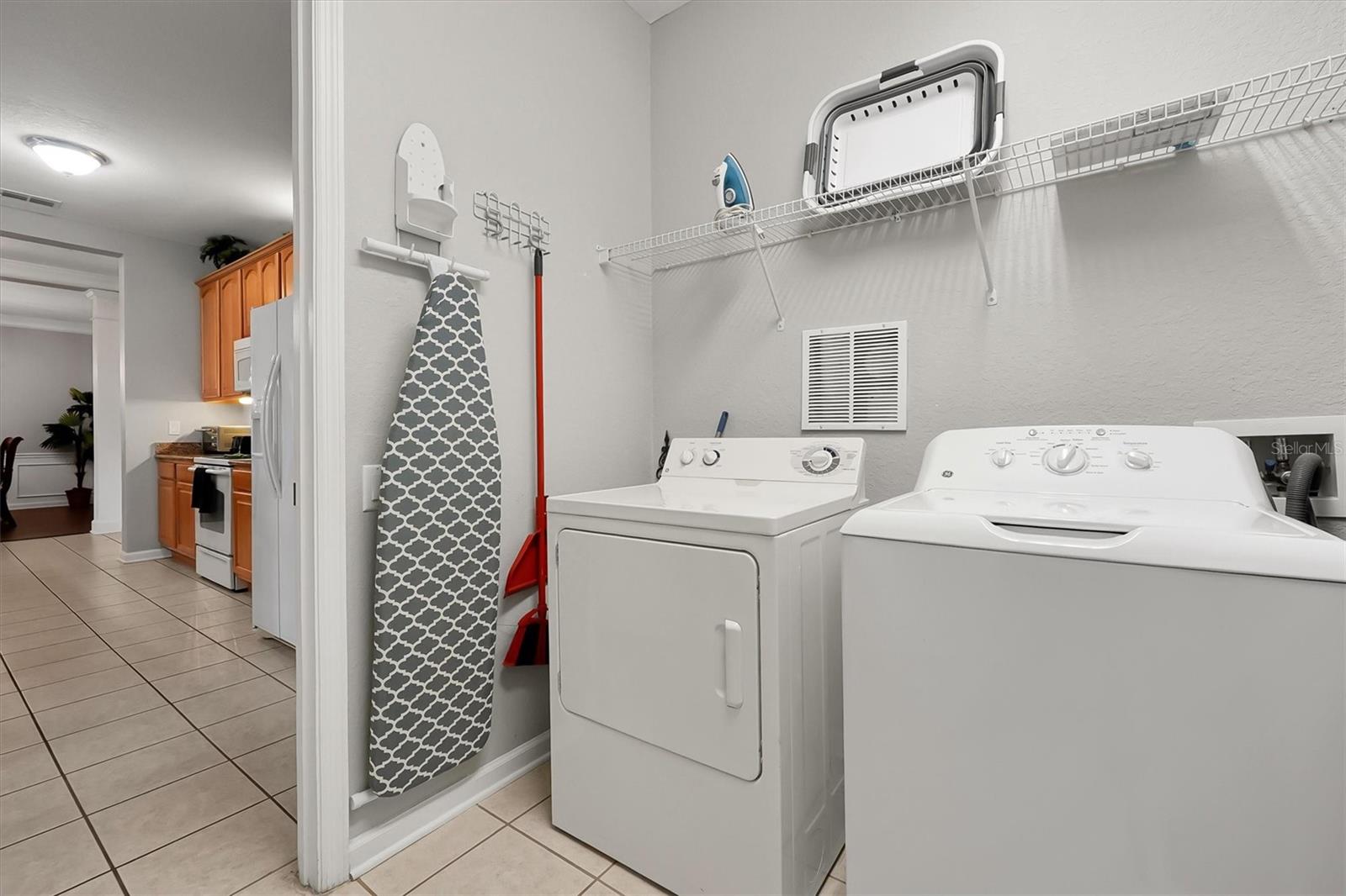 5036 Shoreway Loop #30105 Property Photo 26