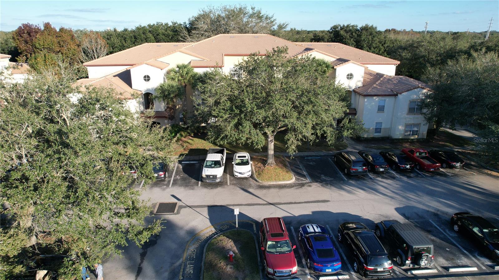 822 Camargo Way #105 Property Photo 1