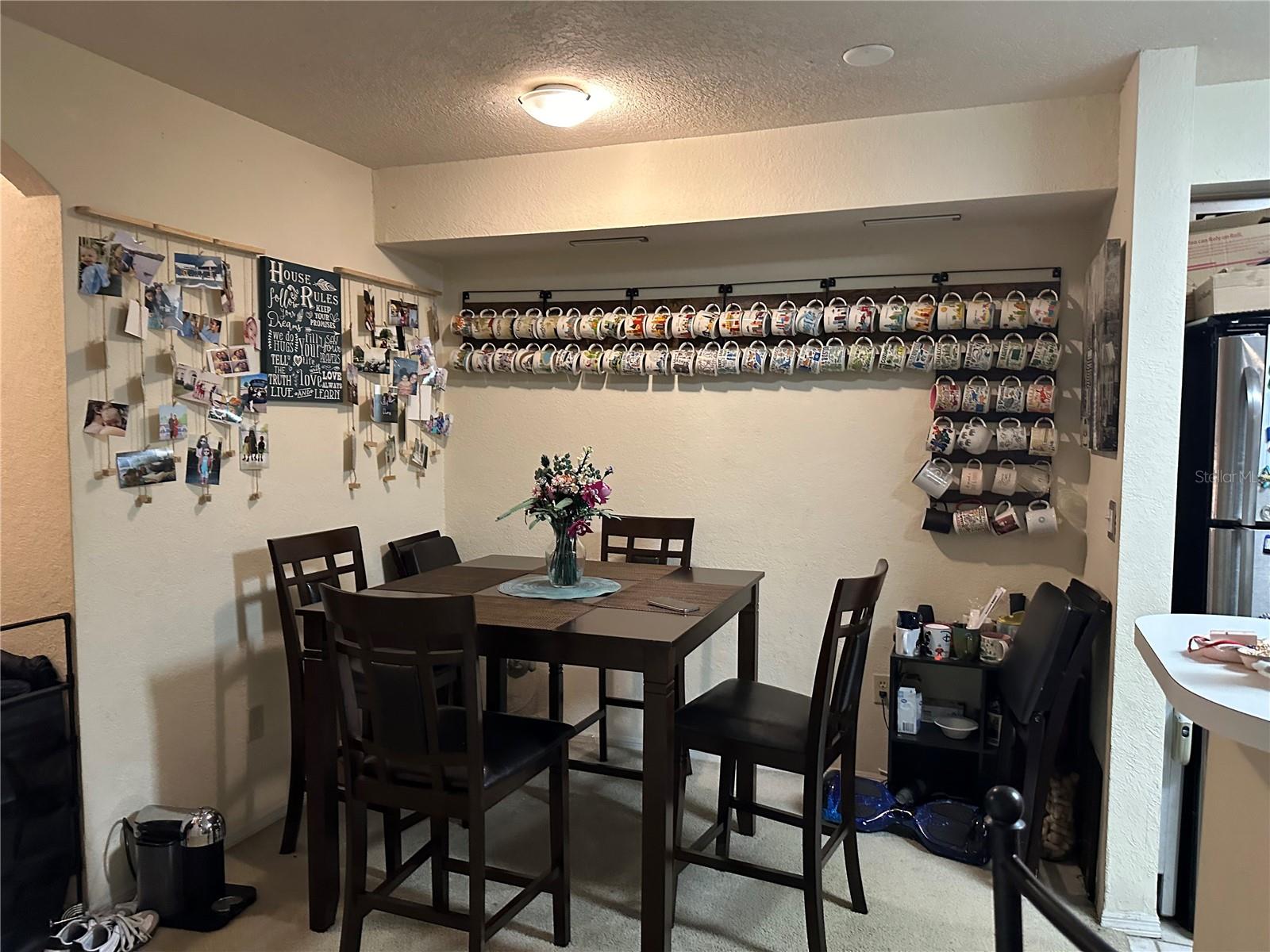 822 Camargo Way #105 Property Photo 5