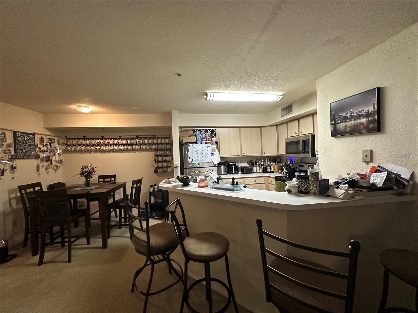 822 Camargo Way #105 Property Photo 6