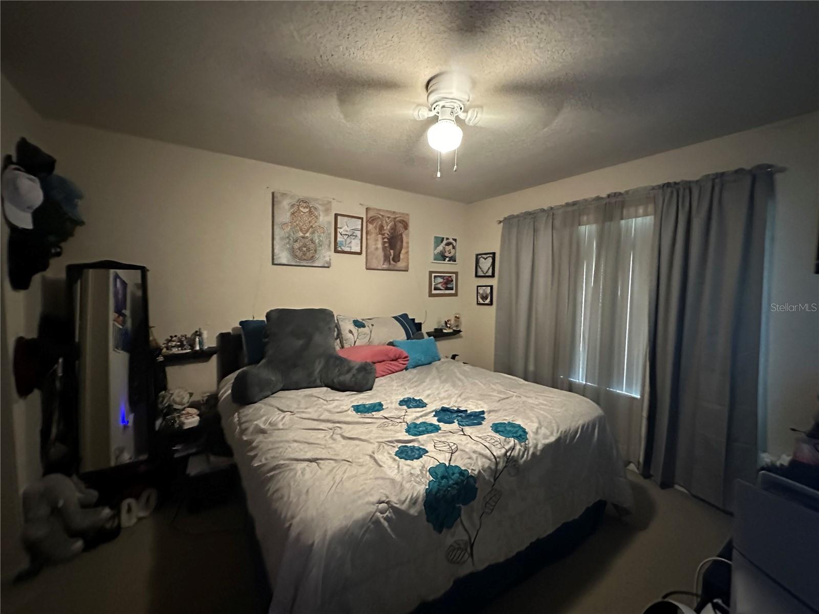 822 Camargo Way #105 Property Photo 10