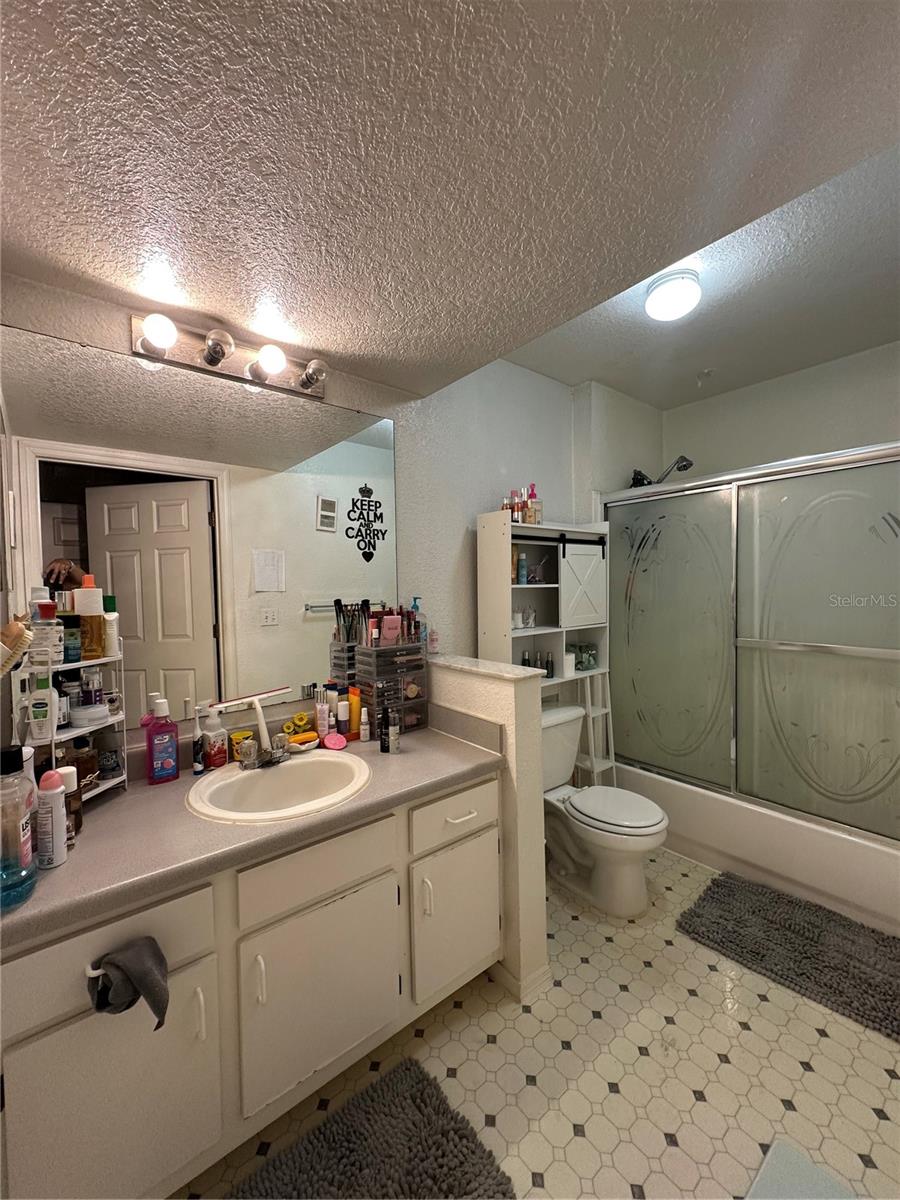 822 Camargo Way #105 Property Photo 13