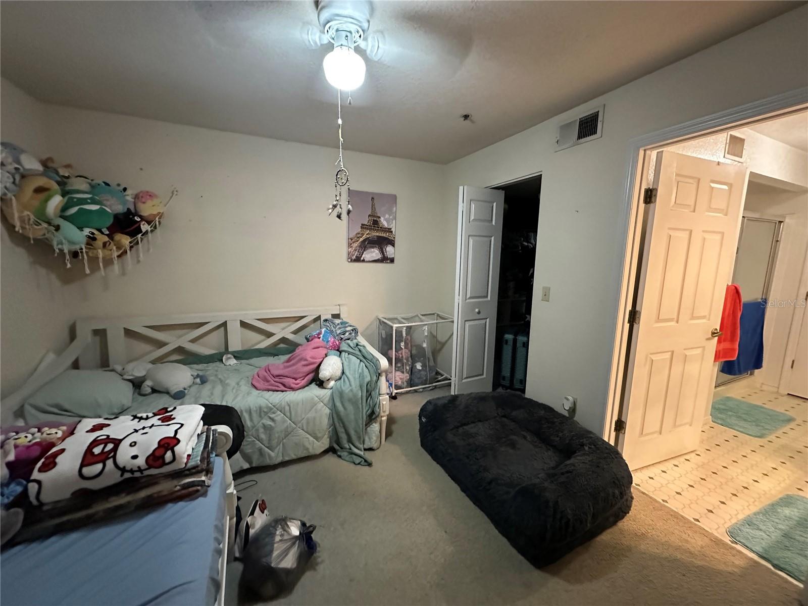 822 Camargo Way #105 Property Photo 14