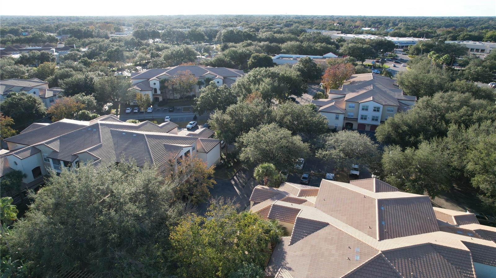 822 Camargo Way #105 Property Photo 37