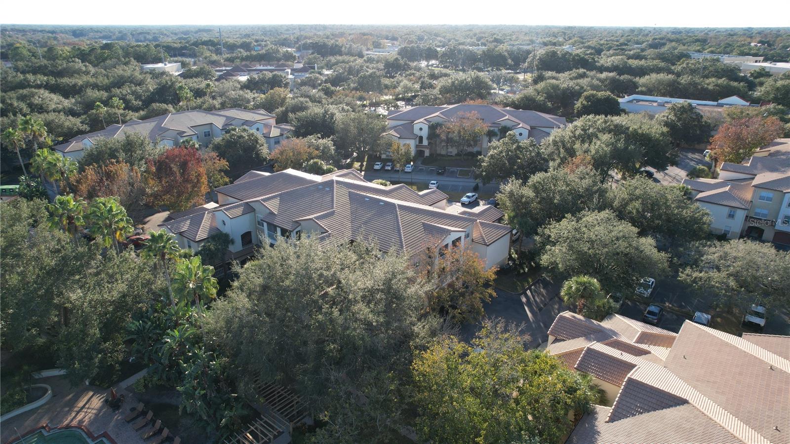 822 Camargo Way #105 Property Photo 38