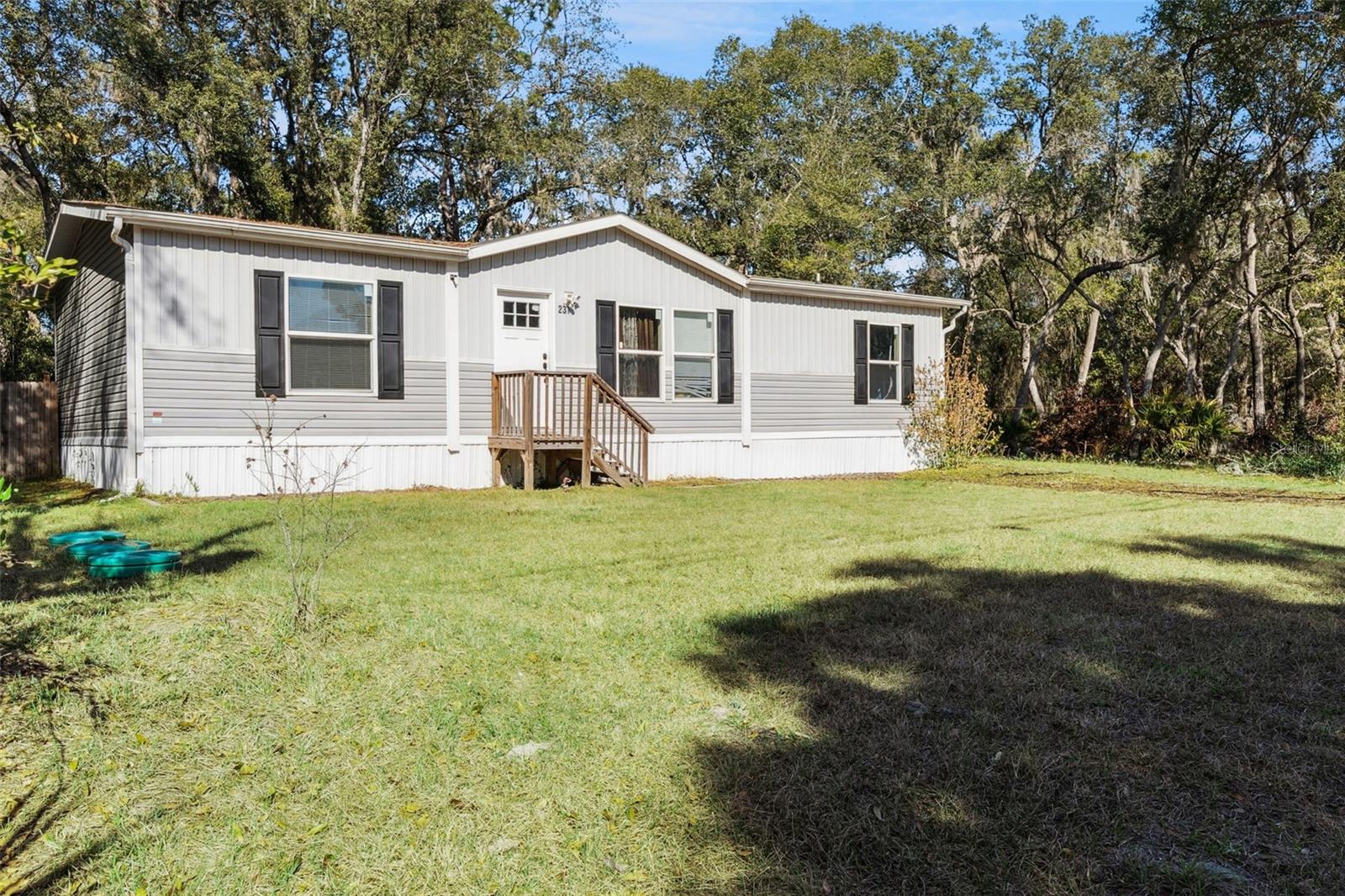 231 Tropic Ave Property Photo 2
