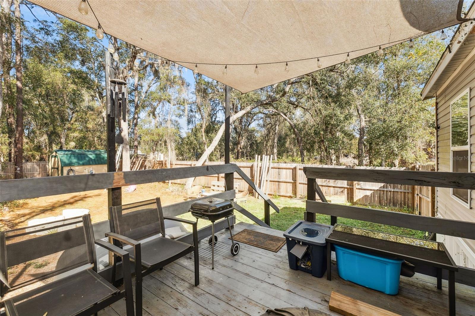 231 Tropic Ave Property Photo 16