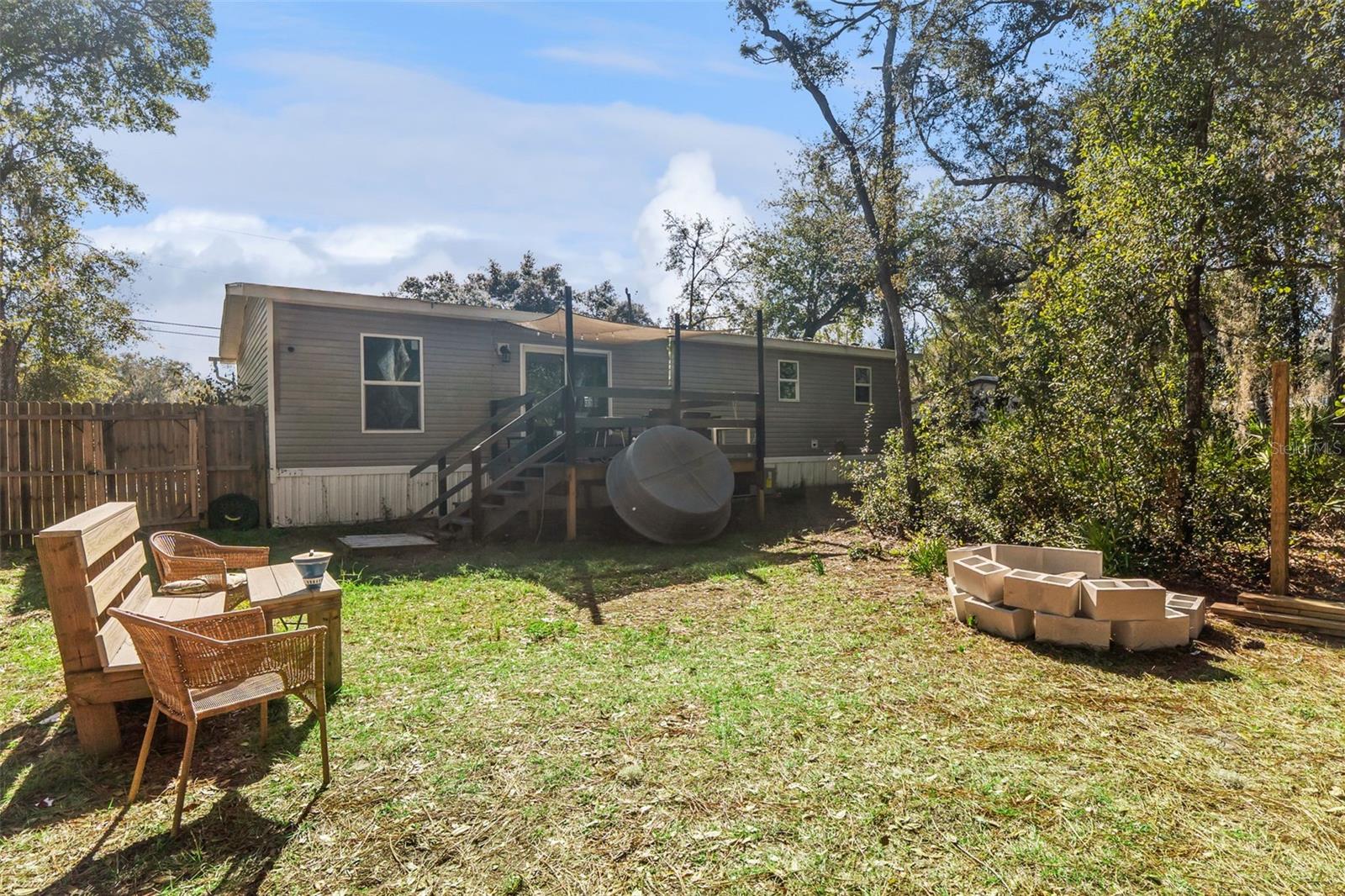 231 Tropic Ave Property Photo 19