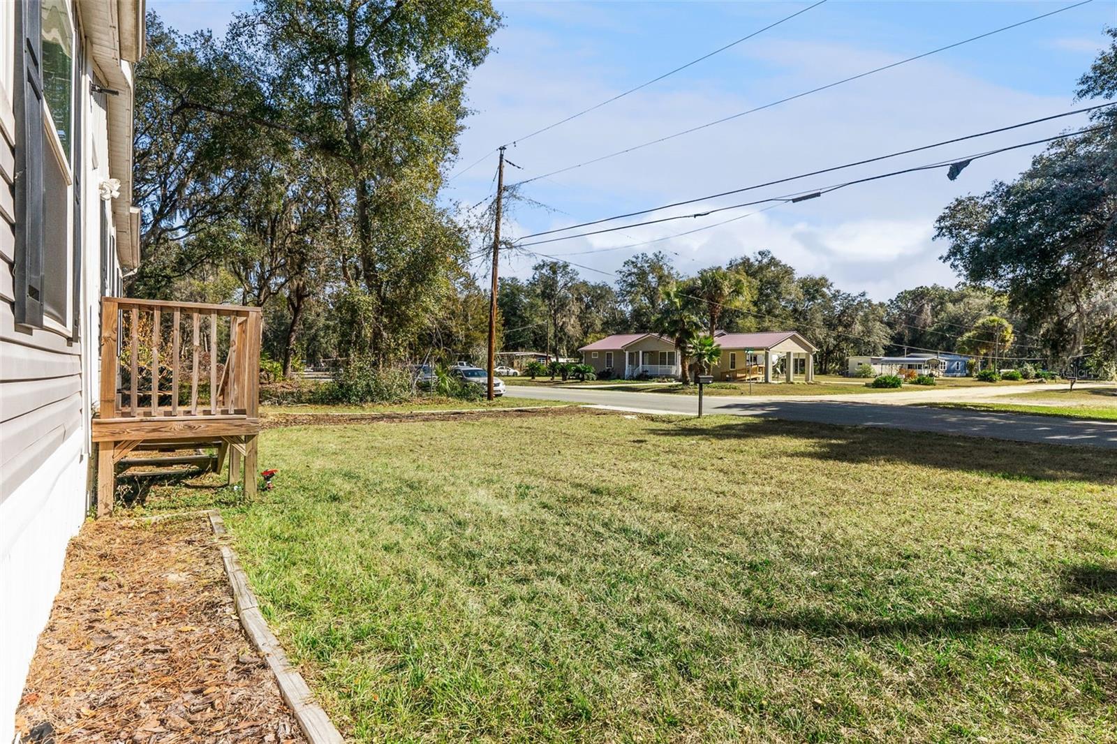 231 Tropic Ave Property Photo 21