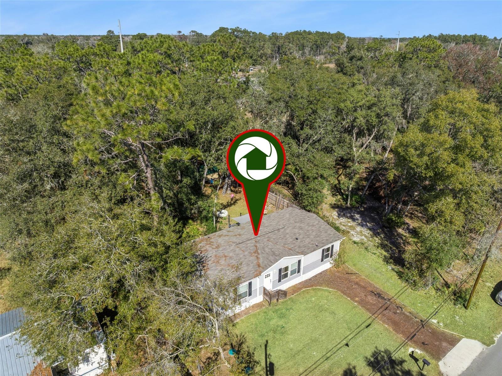 231 Tropic Ave Property Photo 25
